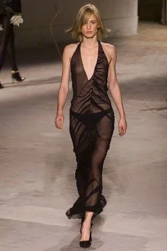 Look 53